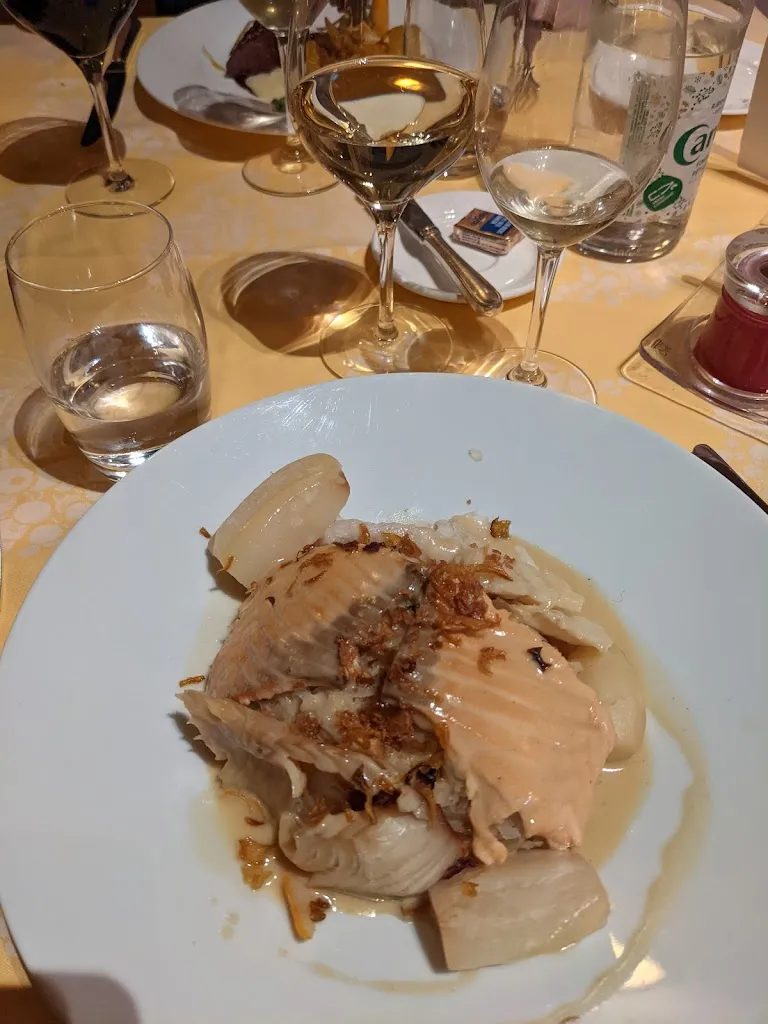 Menu_Le Caveau de Gail_France_immagine_9