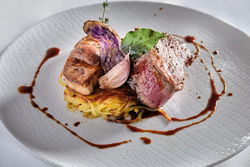 Le Caveau de Gail_France_slider_image_2