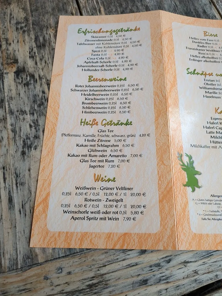 Menu_Korbinianhütte_Mittenwald_image_1