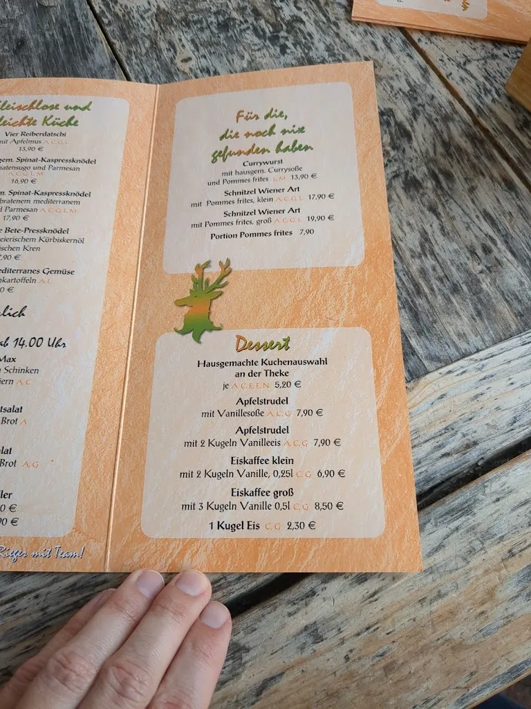 Menu_Korbinianhütte_Mittenwald_image_2