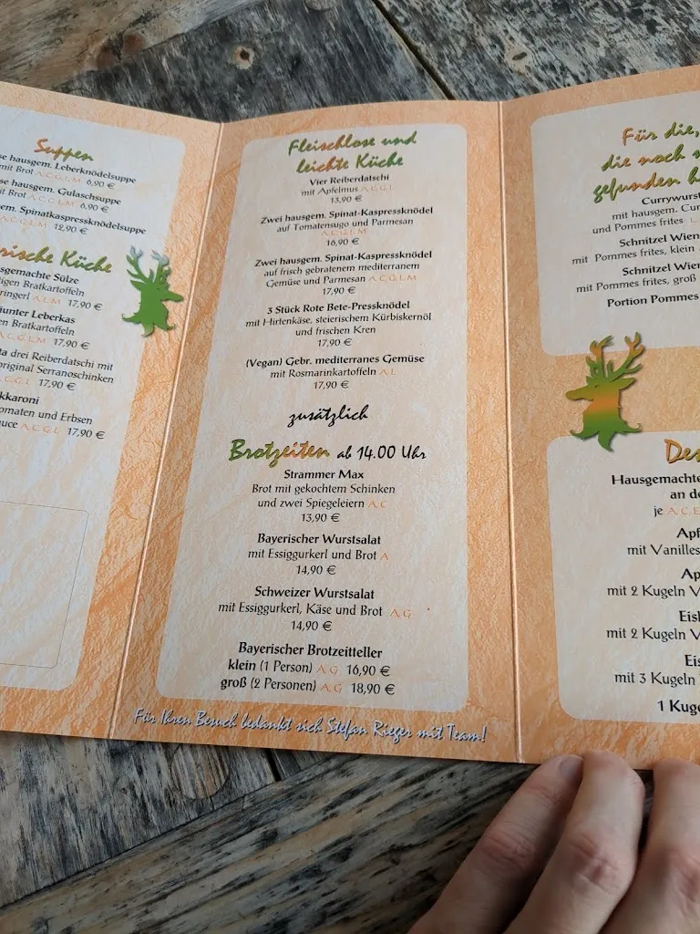 Menu_Korbinianhütte_Mittenwald_image_3