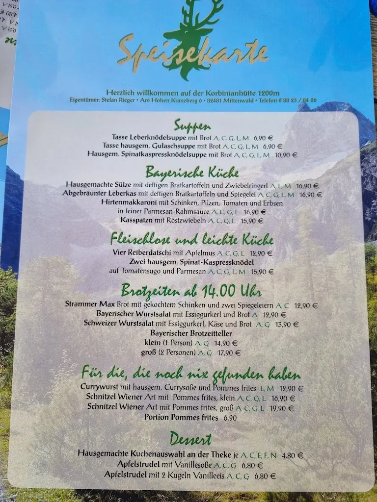 Menu_Korbinianhütte_Mittenwald_image_4