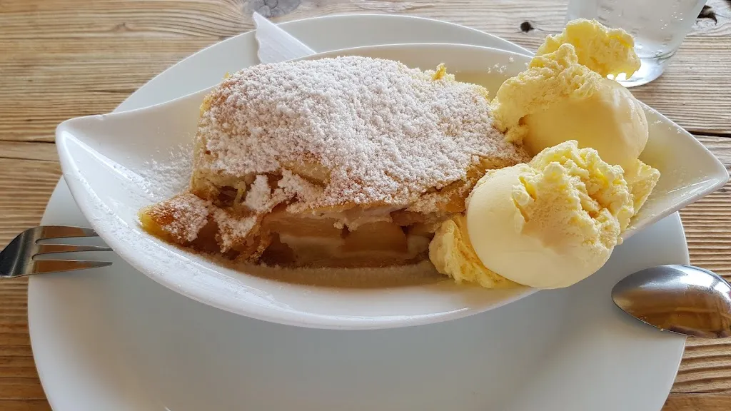 Menu_Korbinianhütte_Mittenwald_image_5