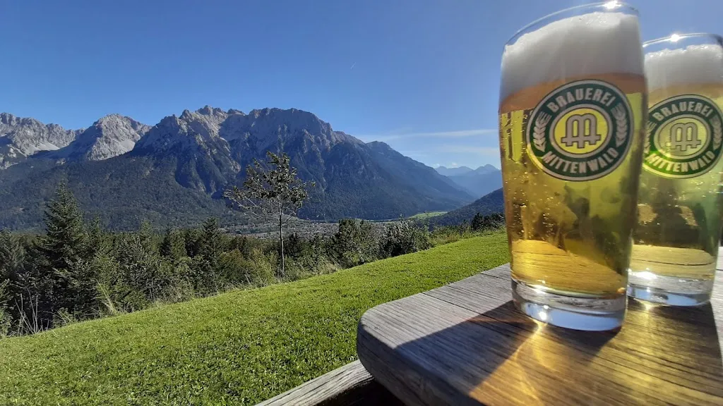 Menu_Korbinianhütte_Mittenwald_image_6