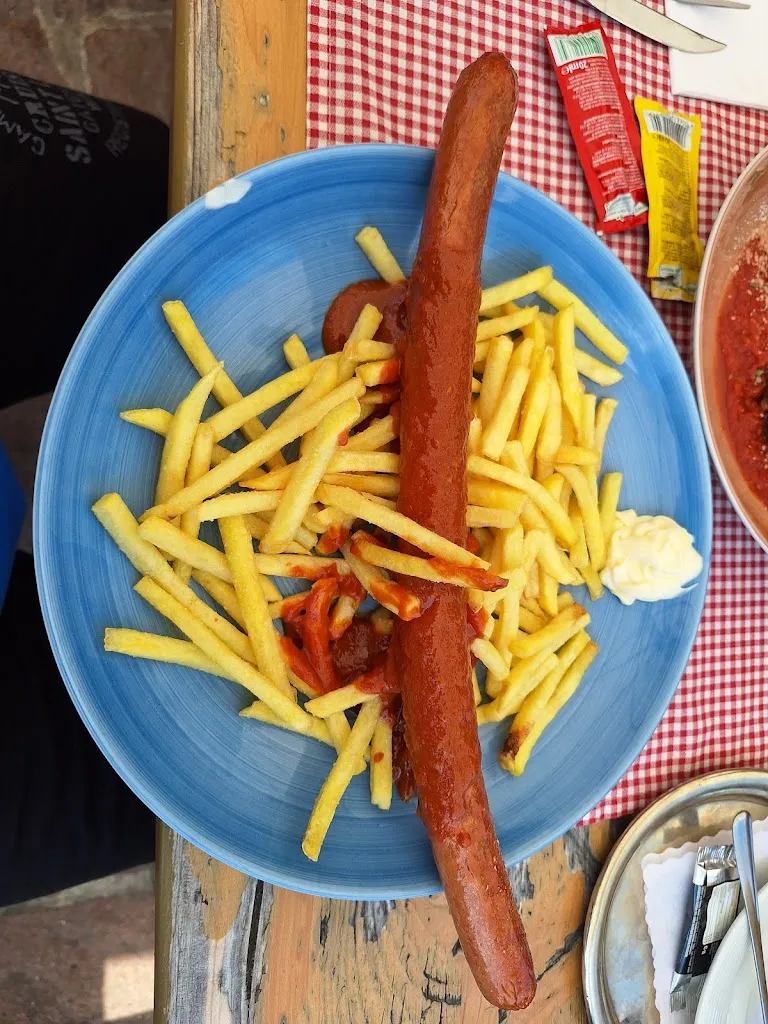 Menu_Korbinianhütte_Mittenwald_image_7