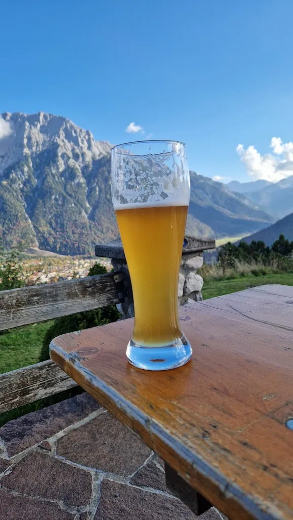 Menu_Korbinianhütte_Mittenwald_image_8