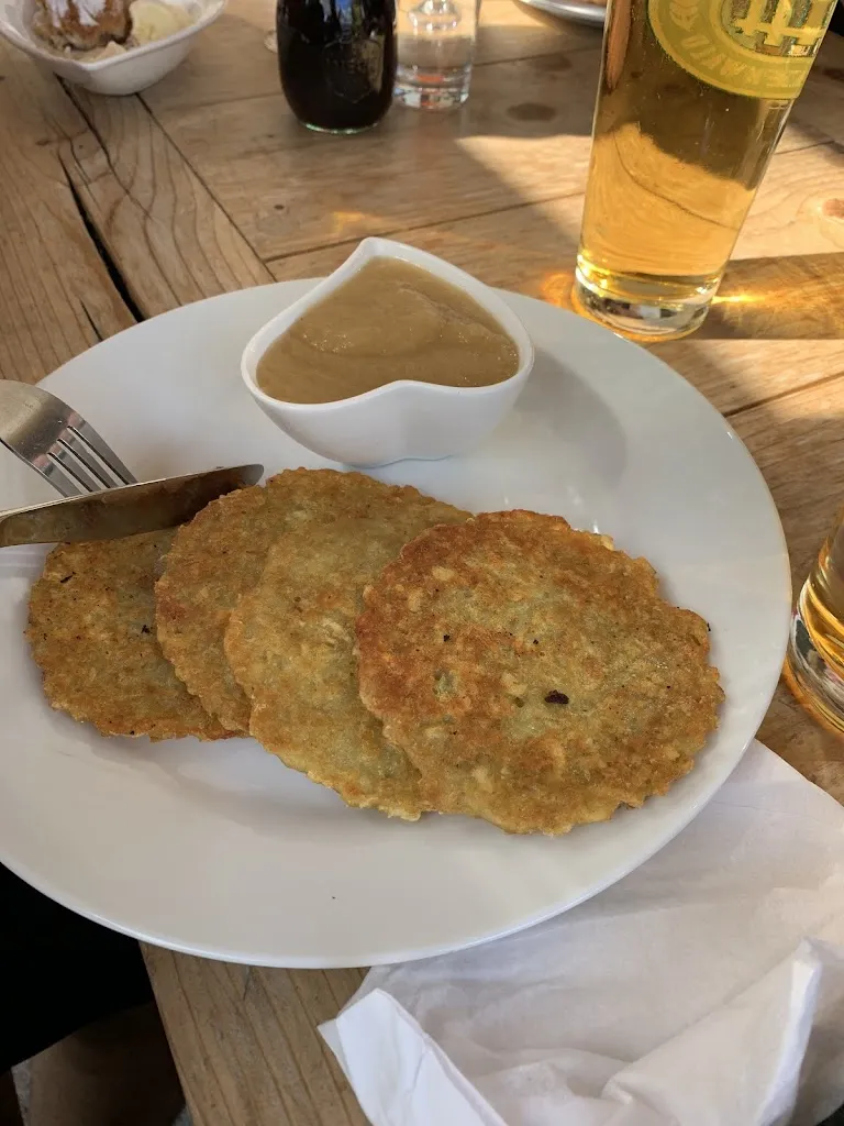 Menu_Korbinianhütte_Mittenwald_image_9