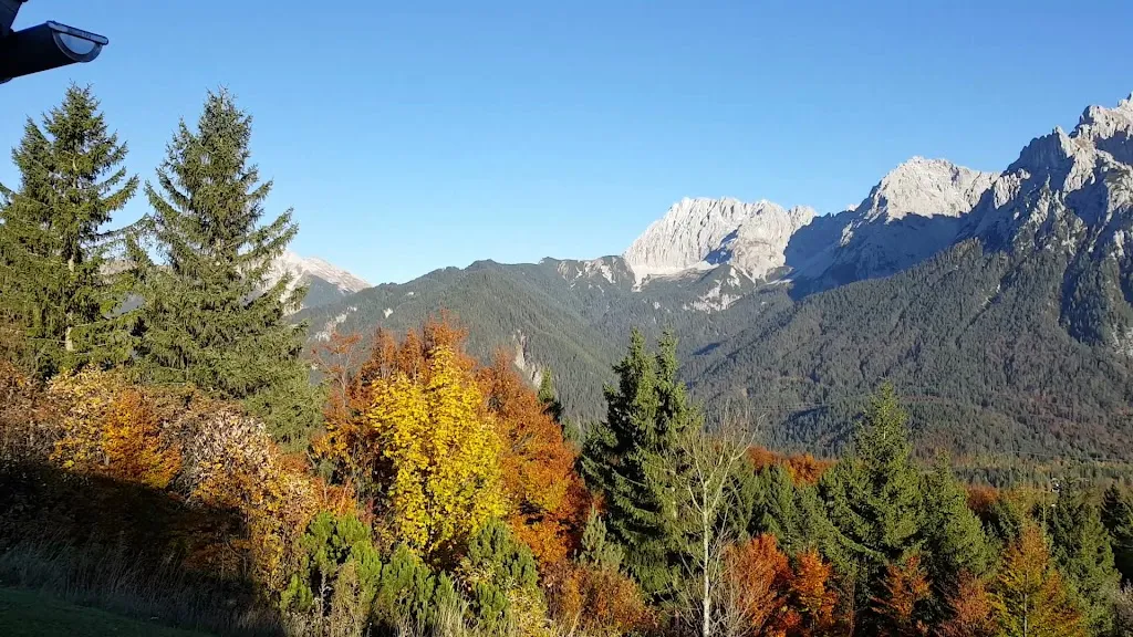 Korbinianhütte_Mittenwald_slider_image_2