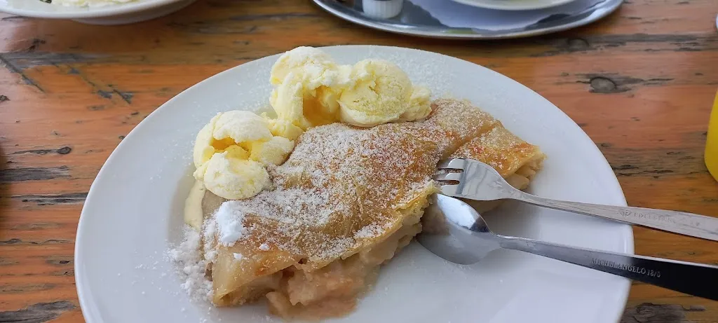 Korbinianhütte_Mittenwald_slider_image_3