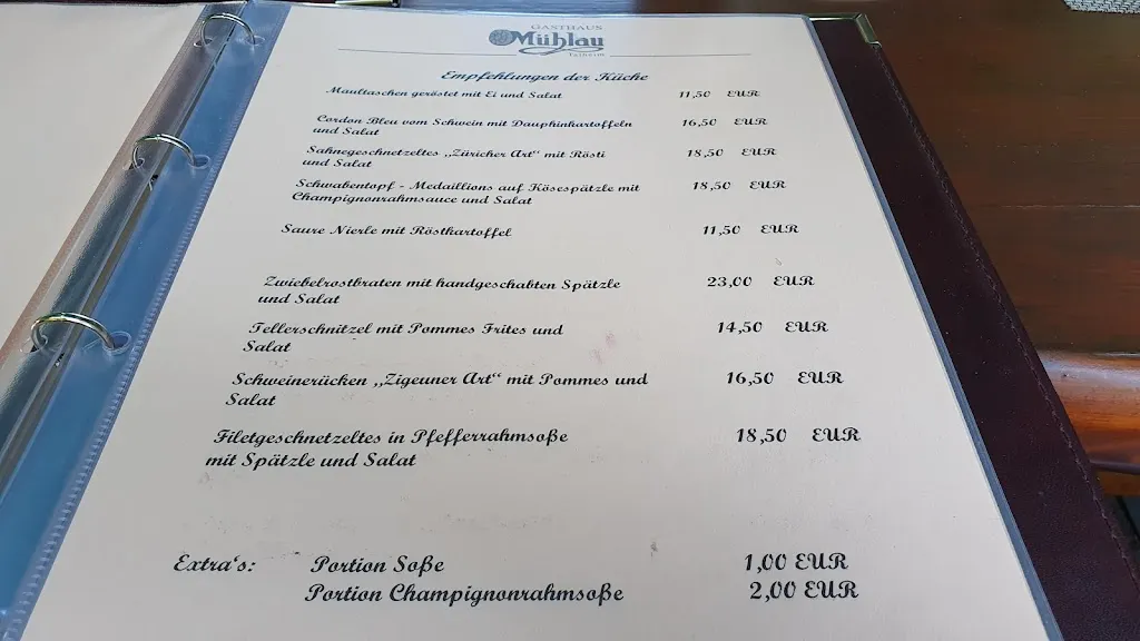 Menu_Mühlau_Talheim_image_1