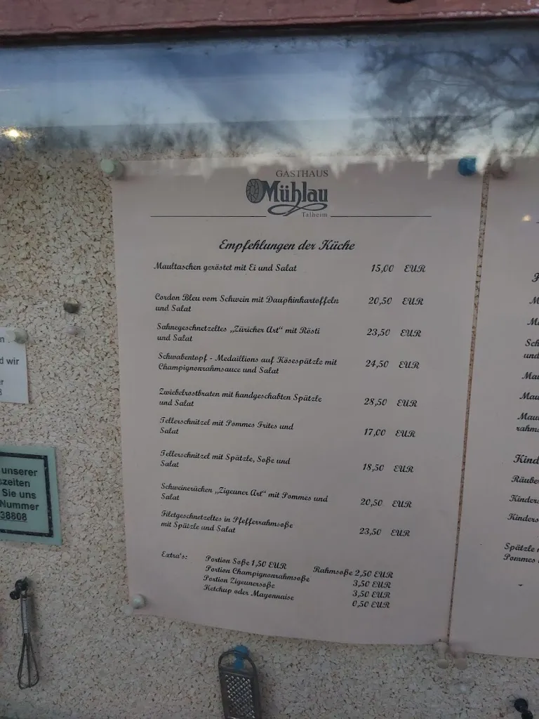 Menu_Mühlau_Talheim_image_2