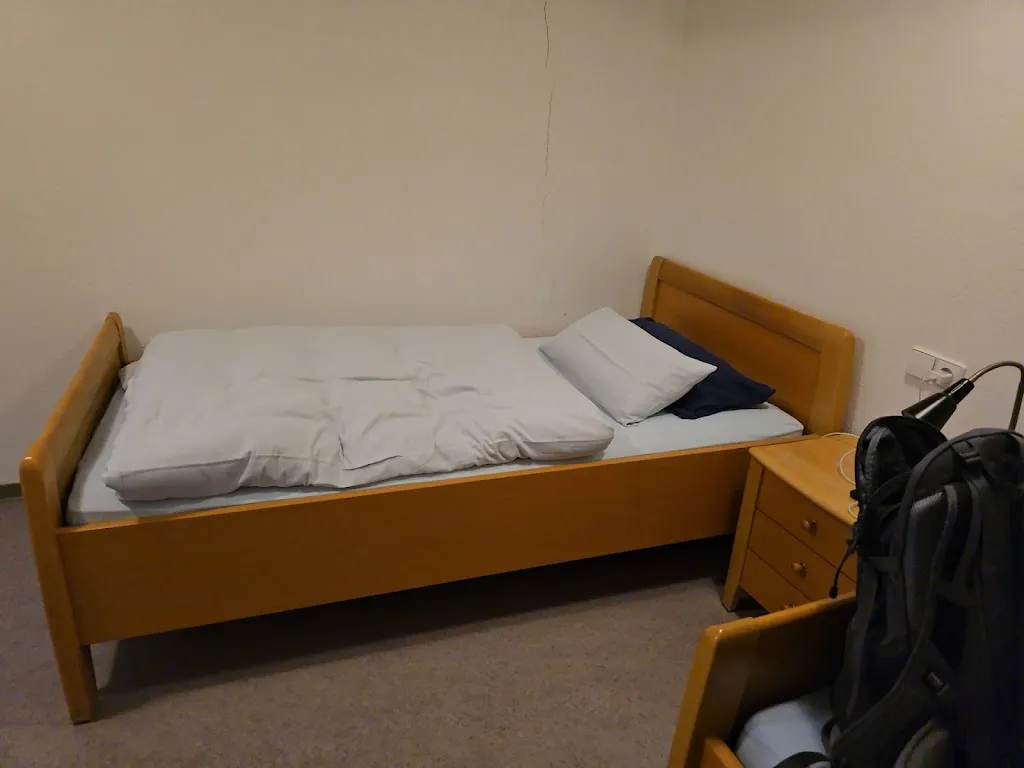 Mühlau restaurant in Talheim