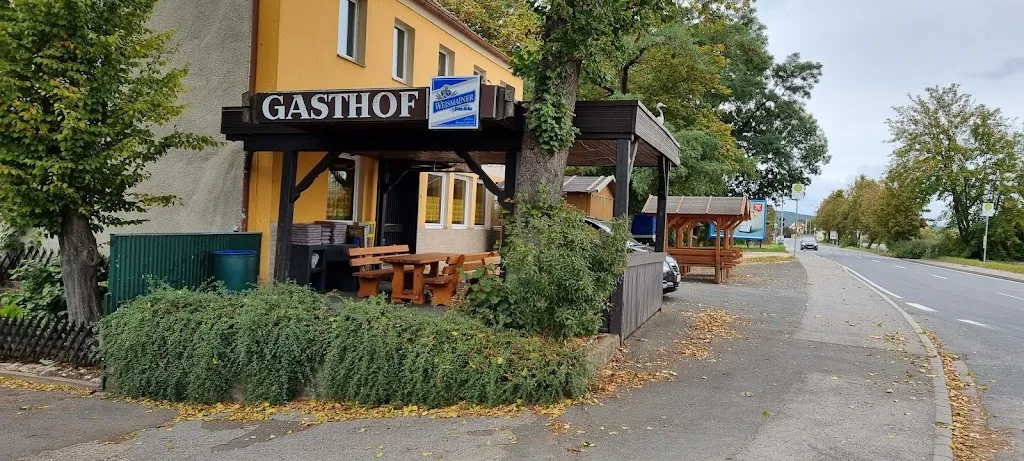 Finkenhof - Gasthof & Metzgerei_Oberfranken_slider_image_3