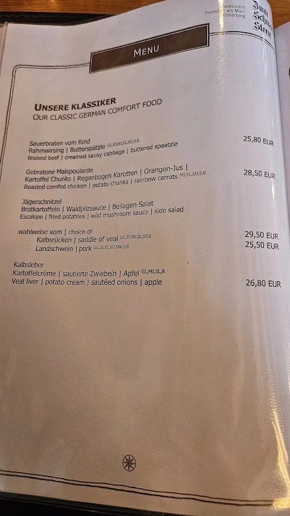 Menu_Schwarzer Stern_Main_image_2