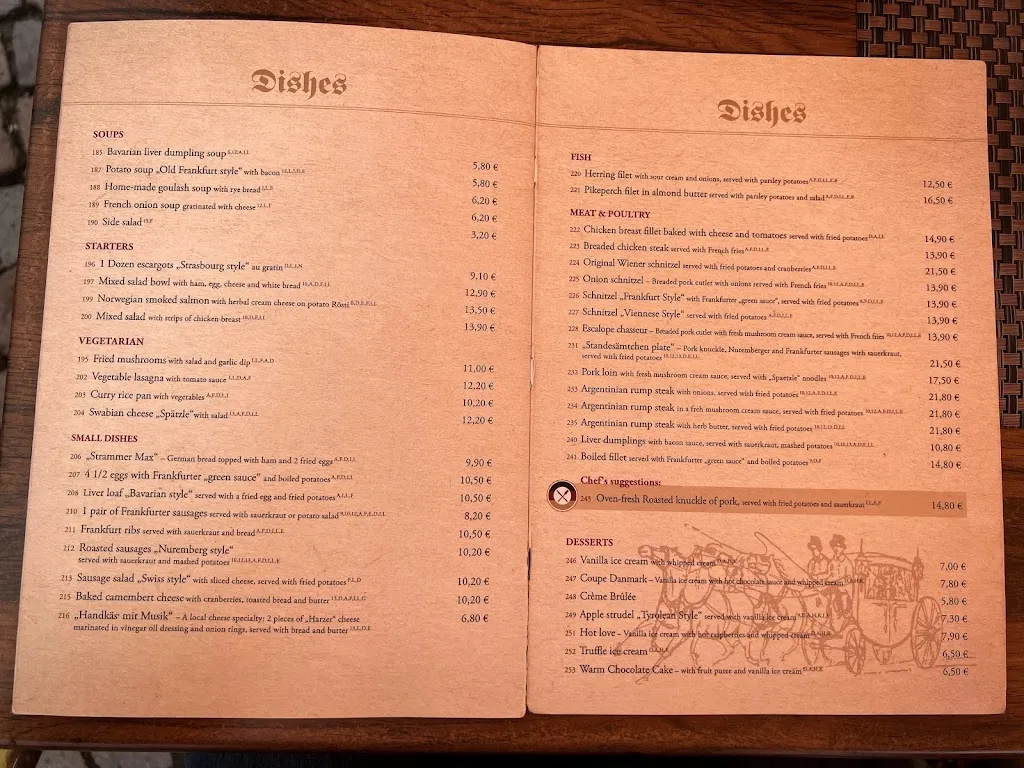 Menu_Schwarzer Stern_Main_image_4