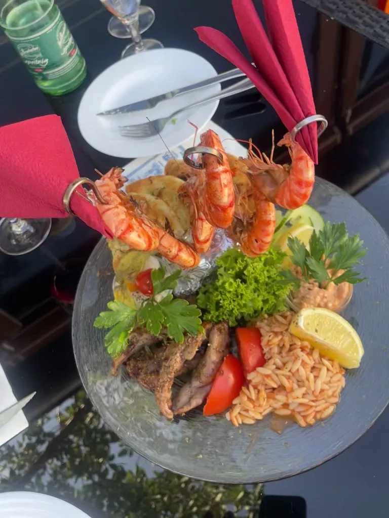 Restaurant El Greco_Vogtland_slider_image_2