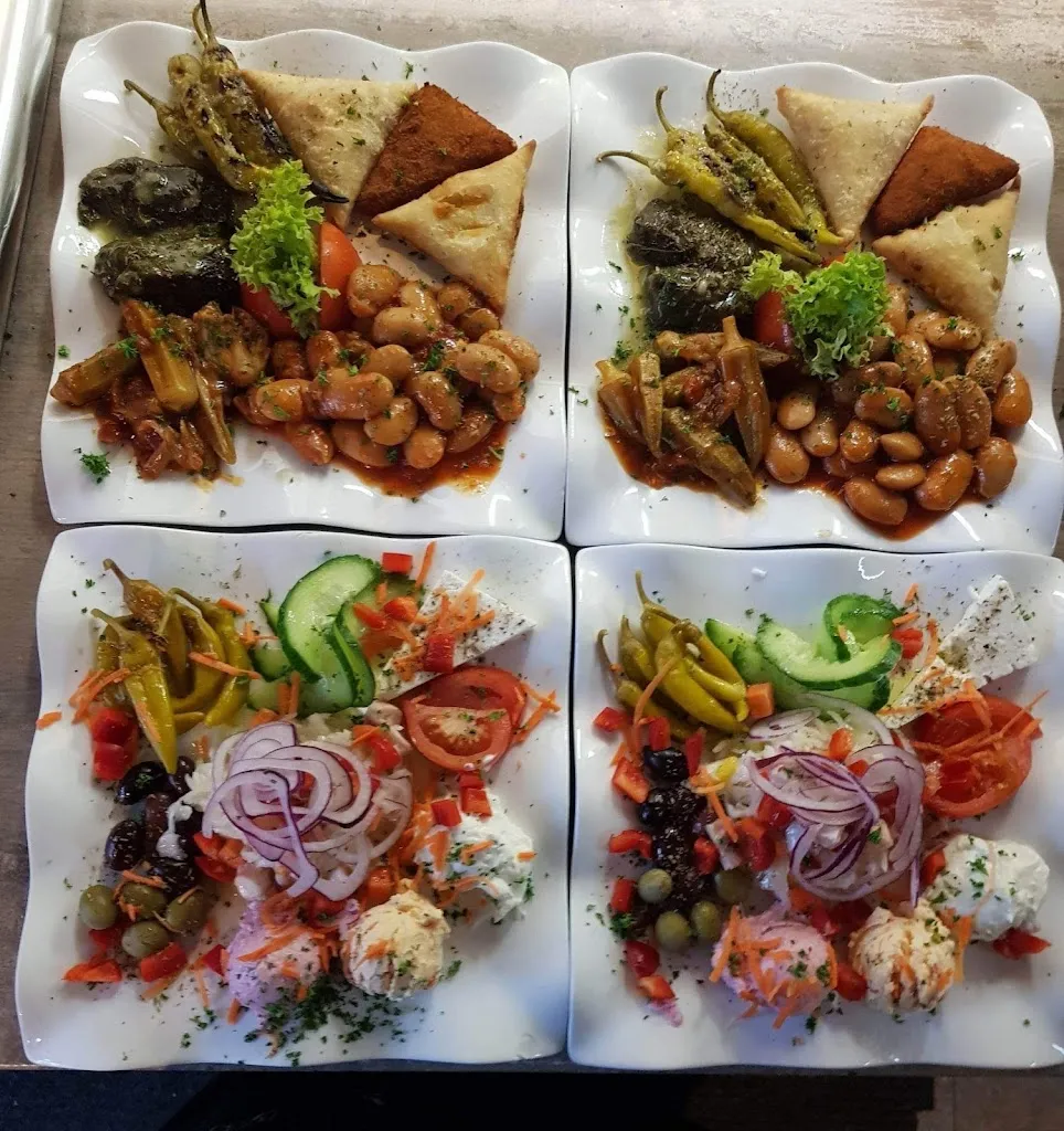 Restaurant El Greco_Vogtland_slider_image_3