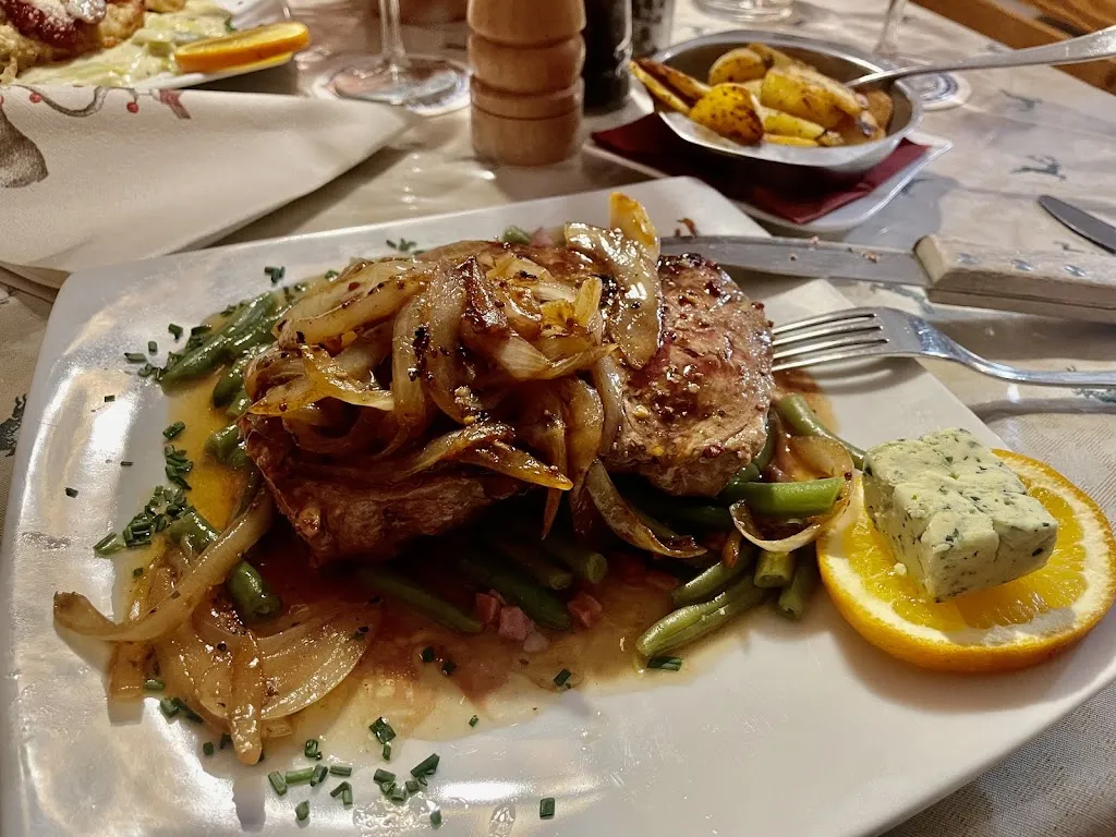 Gasthaus zur Romerschanz_Mittenwald_slider_image_2