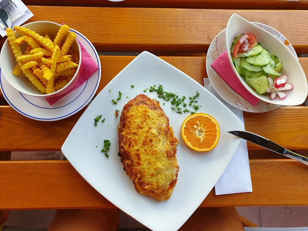 Gasthaus zur Romerschanz_Mittenwald_slider_image_3