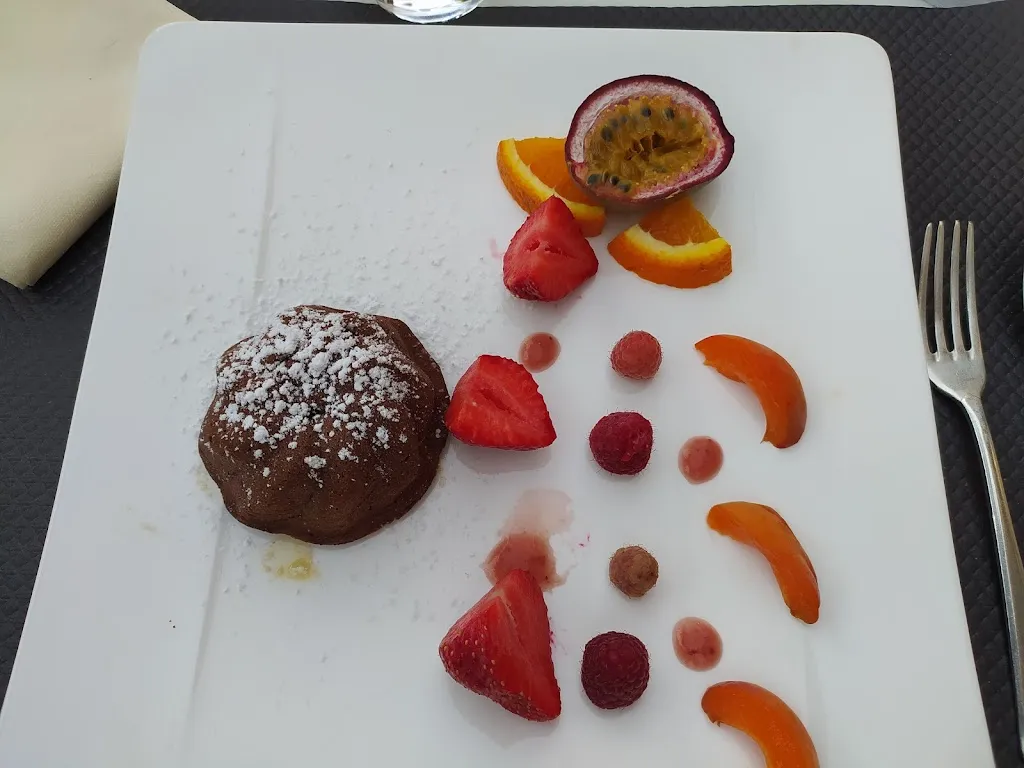 Menu_Restaurant des Vosges_France_image_3