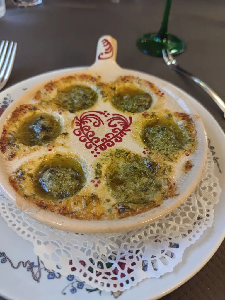 Menu_Restaurant des Vosges_France_image_4