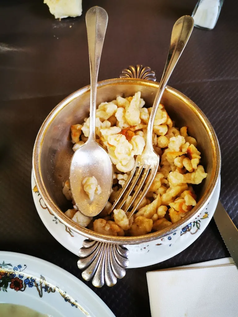 Menu_Restaurant des Vosges_France_image_6