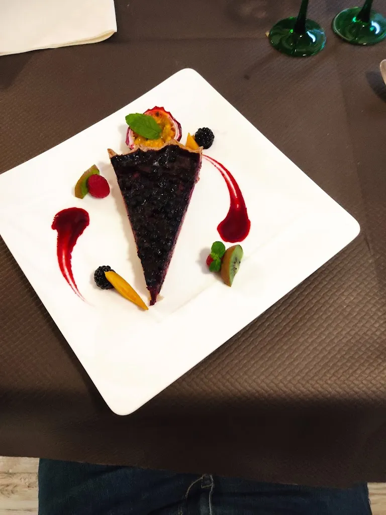 Menu_Restaurant des Vosges_France_image_9