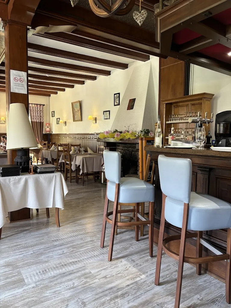 Restaurant des Vosges_France_slider_image_1