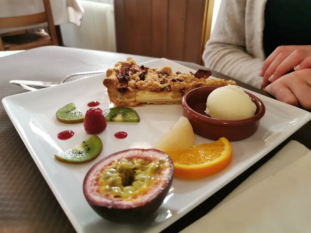 Restaurant des Vosges_France_slider_image_2