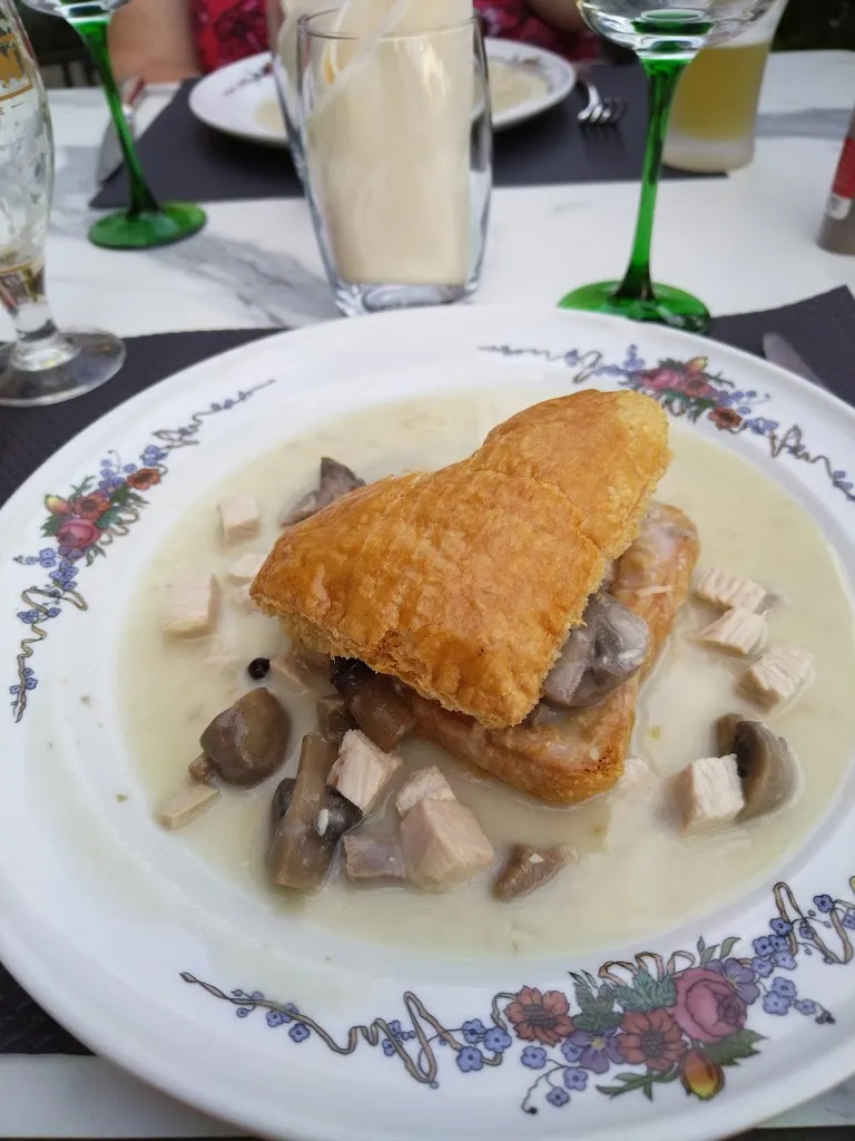 Restaurant des Vosges_France_slider_image_3