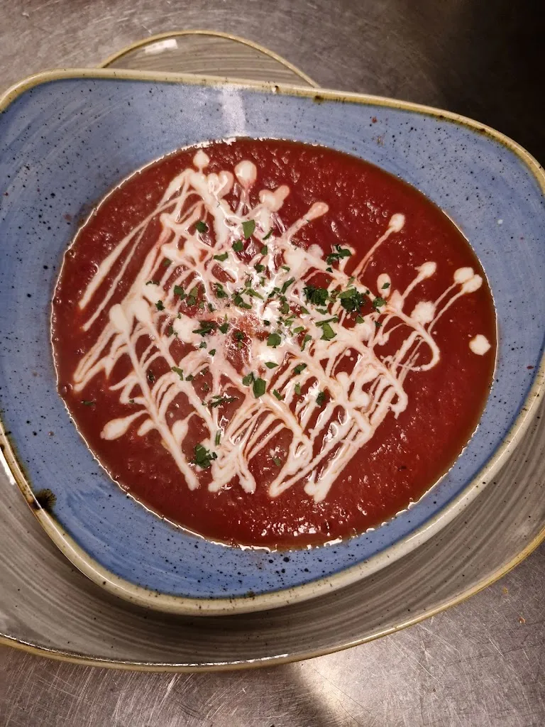 Menu_Pizzeria da Michele_Laufen_image_5