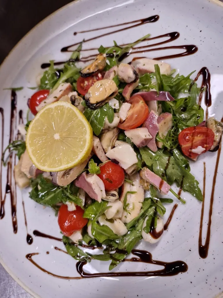 Menu_Pizzeria da Michele_Laufen_image_7