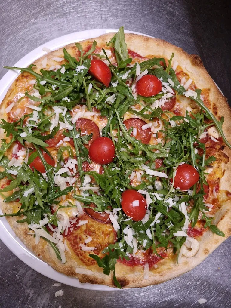 Menu_Pizzeria da Michele_Laufen_image_9