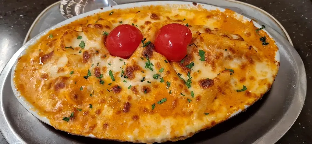 Pizzeria da Michele_Laufen_slider_image_2