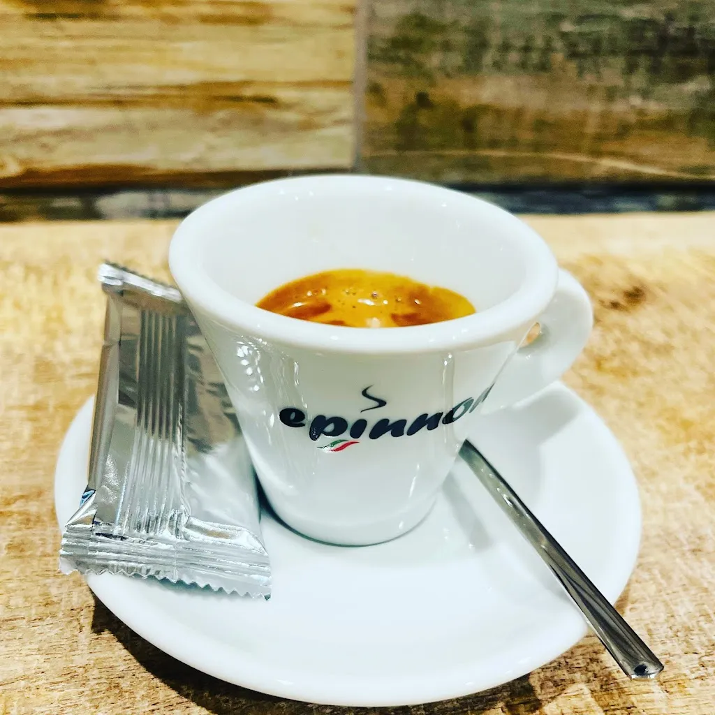 Menu_Trattoria i Siciliani Ristorante Italiano_Main_immagine_7