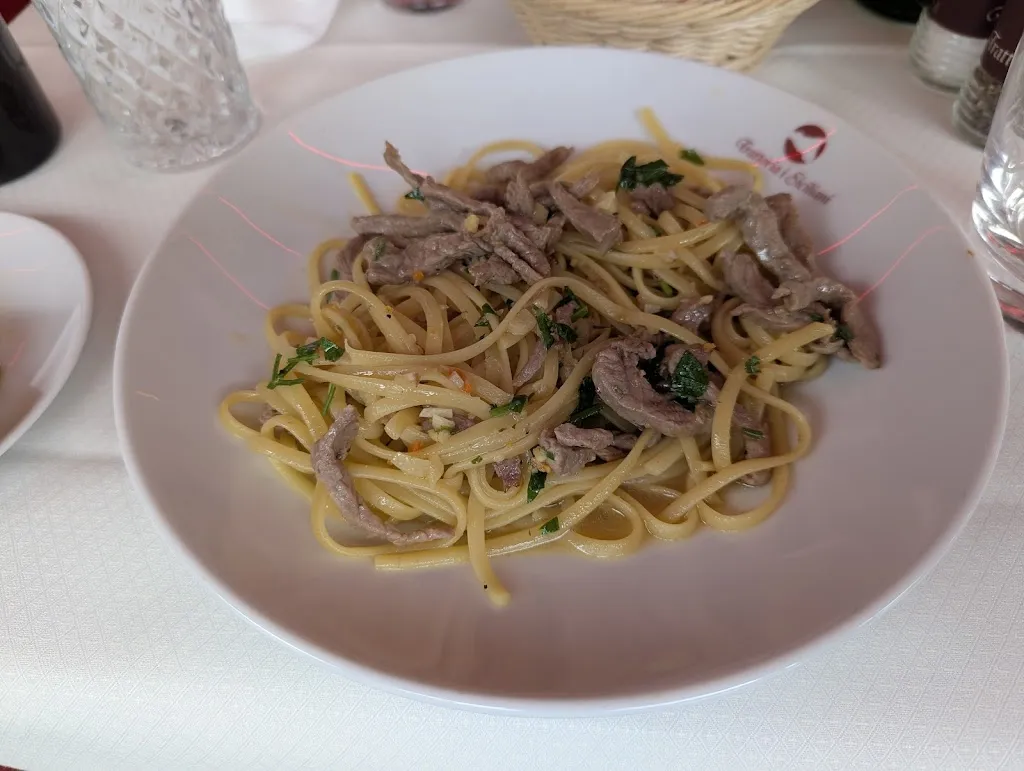 Juris Krikis_Trattoria i Siciliani Ristorante Italiano_Main_review
