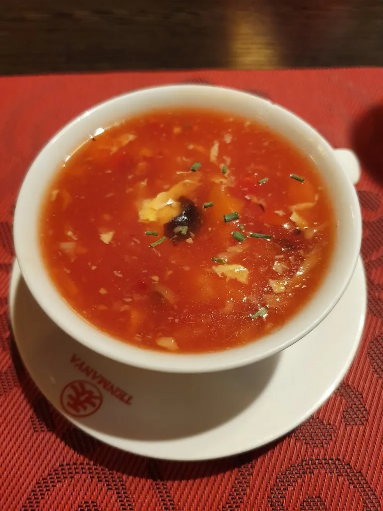 Menu_Restaurant Tenmanya_Laufenburg_image_7