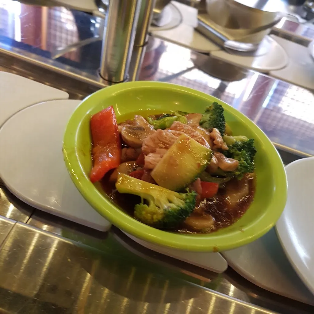 Menu_Restaurant Tenmanya_Laufenburg_image_9