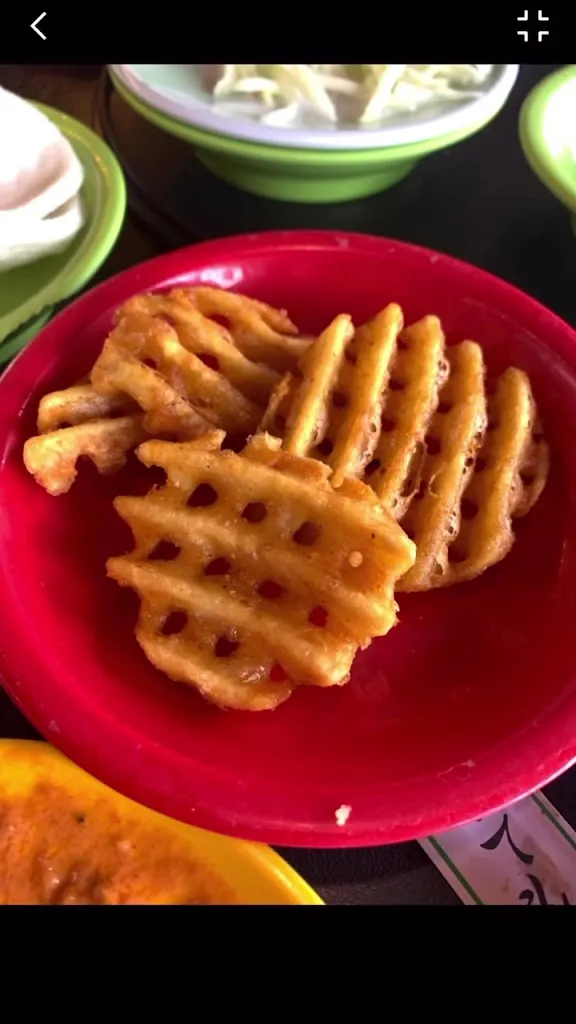 Restaurant Tenmanya_Laufenburg_slider_image_2