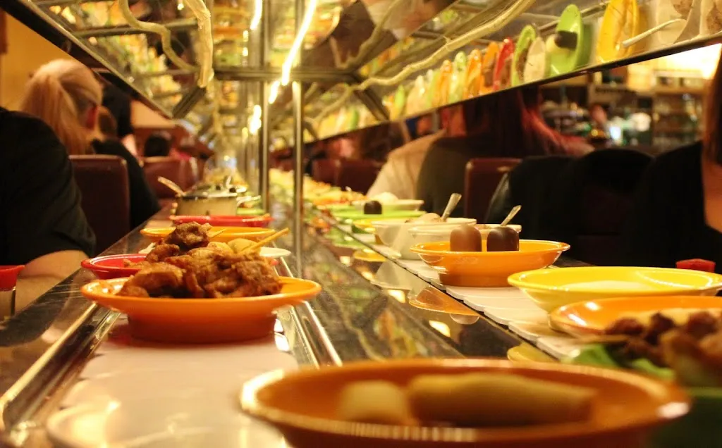 Restaurant Tenmanya_Laufenburg_slider_image_3