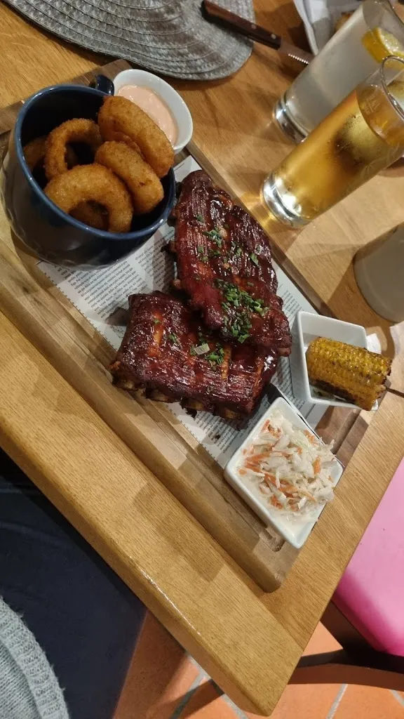 Menu_Das Bistro & Kleinkunstbühne - Laufen_Laufen_image_3