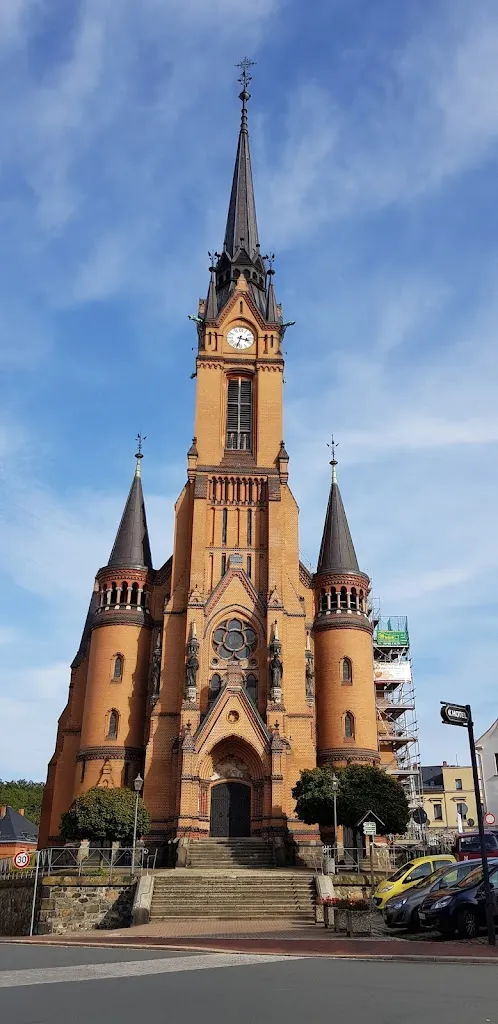 Elez Pizza Döner Haus_Vogtland_slider_image_2