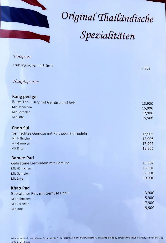 Menu_Gasthaus Leobendorf_Laufen_image_2