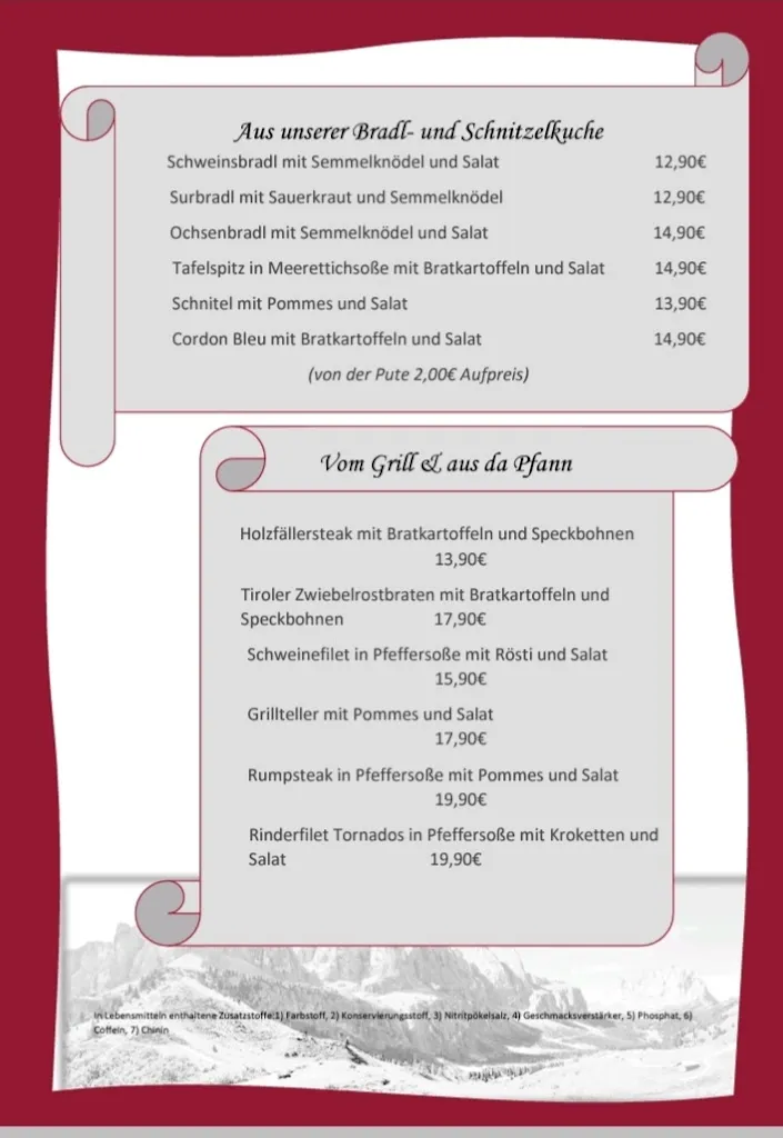 Menu_Gasthaus Leobendorf_Laufen_image_3