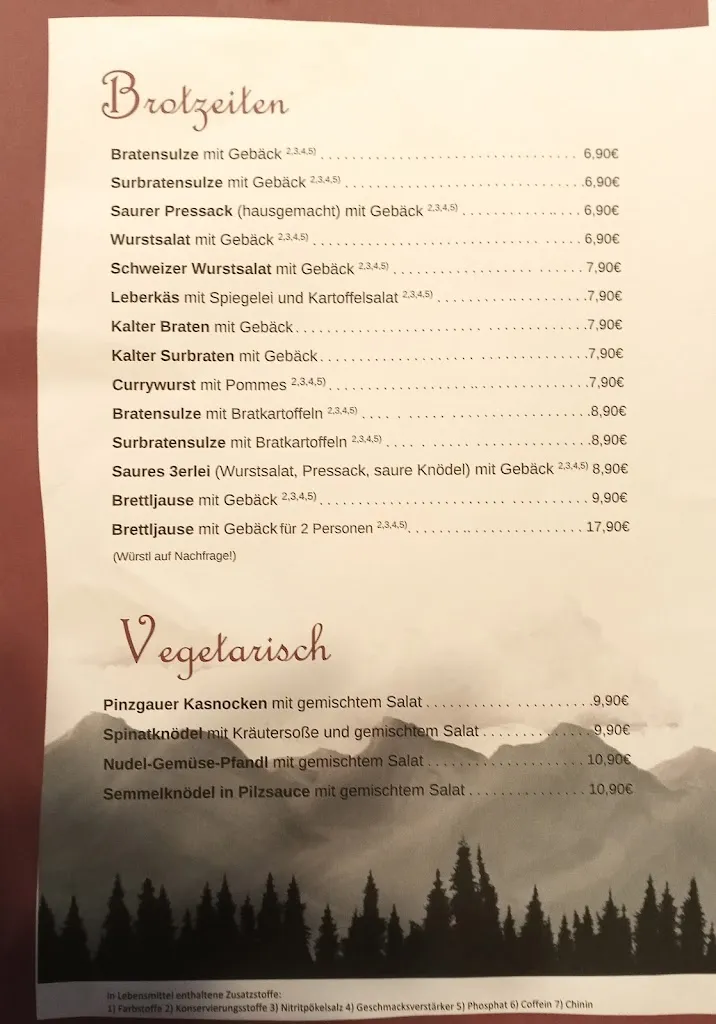 Menu_Gasthaus Leobendorf_Laufen_image_4