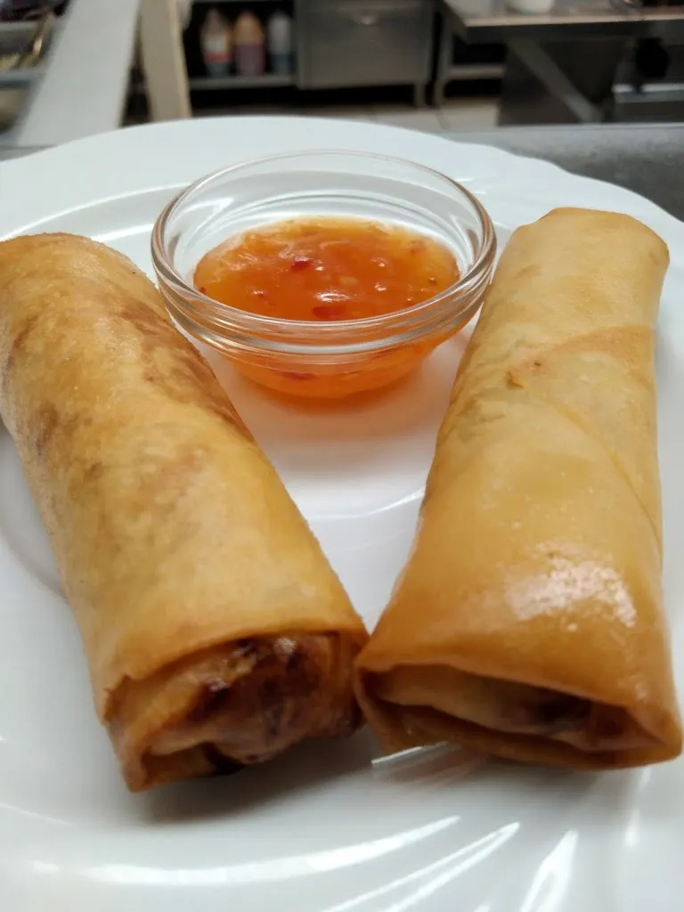 Menu_Gasthaus Leobendorf_Laufen_image_5