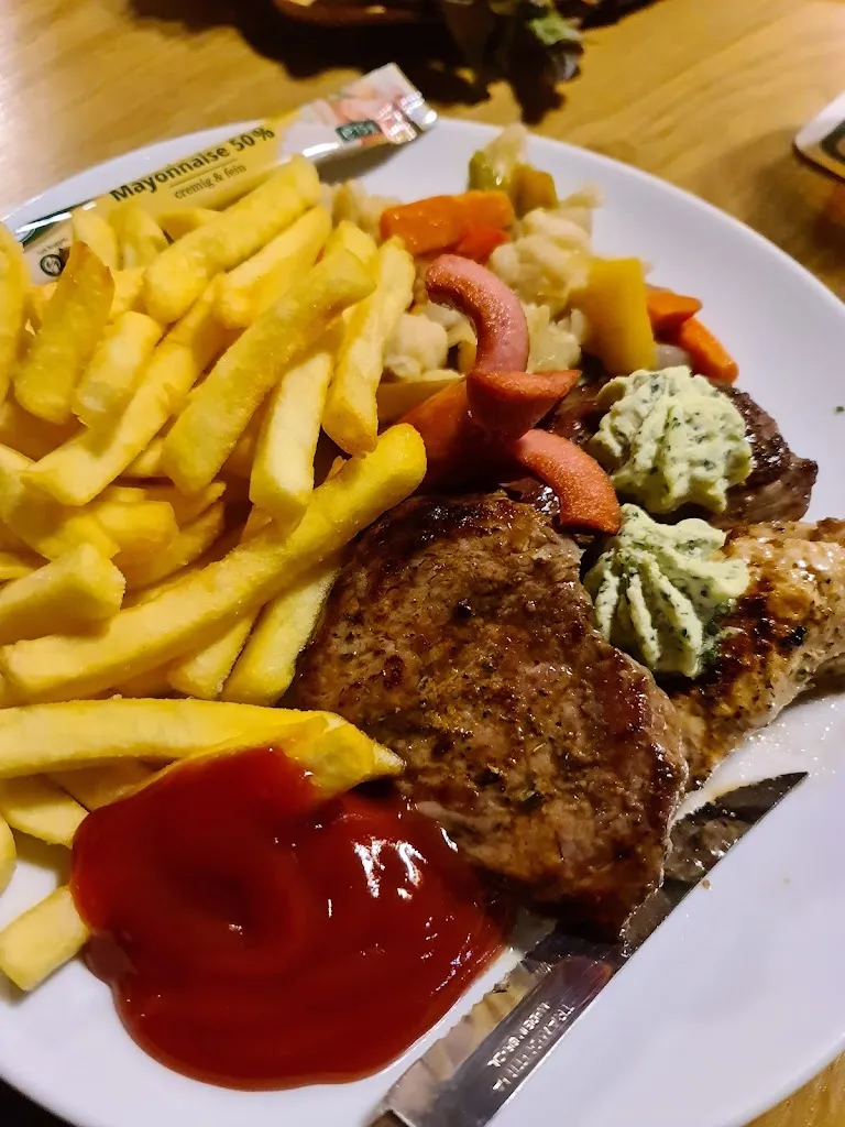 Menu_Gasthaus Leobendorf_Laufen_image_6