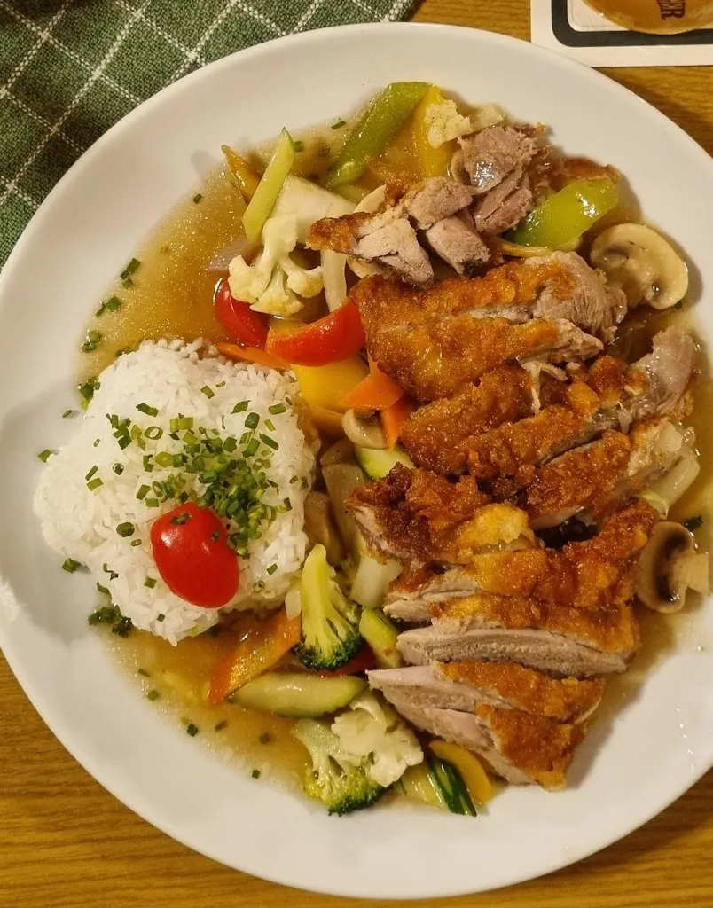 Menu_Gasthaus Leobendorf_Laufen_image_7