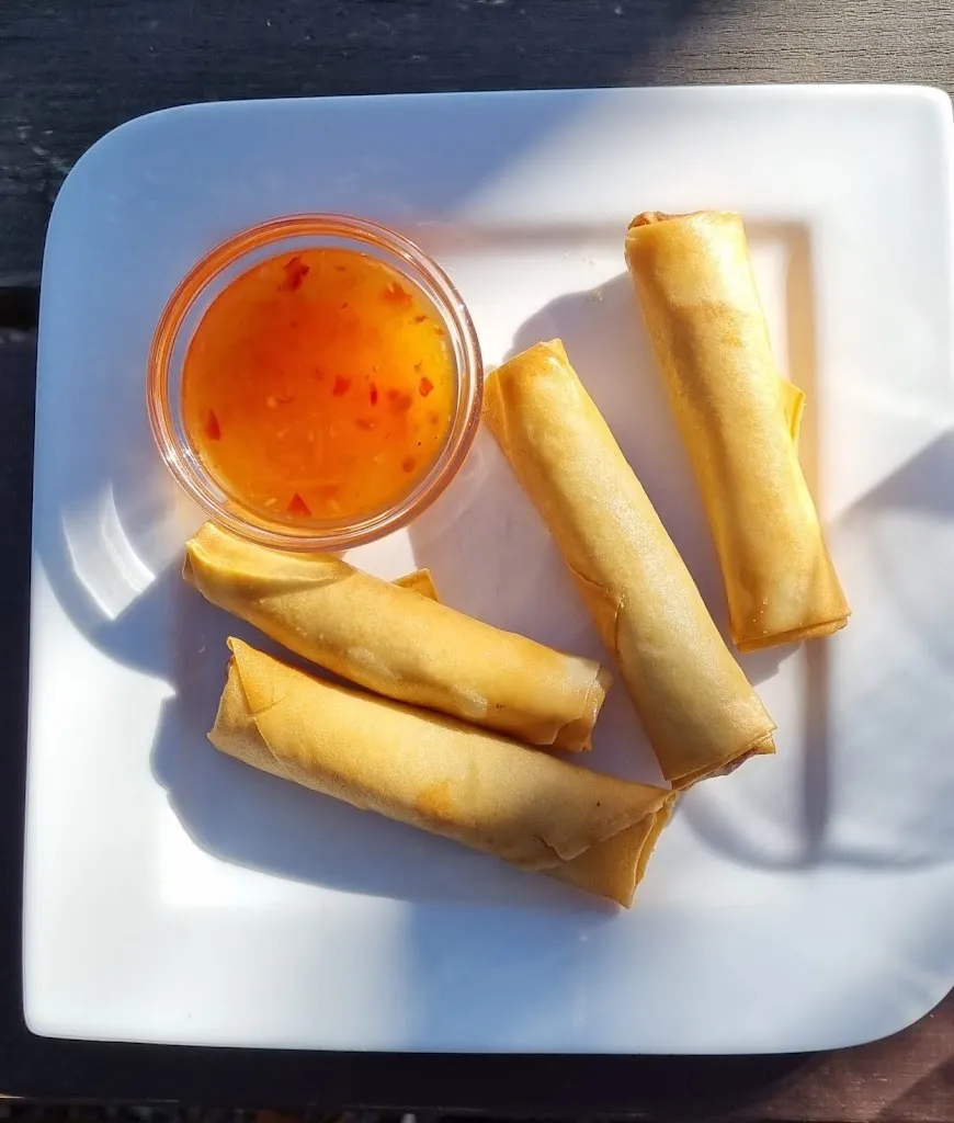 Menu_Gasthaus Leobendorf_Laufen_image_8