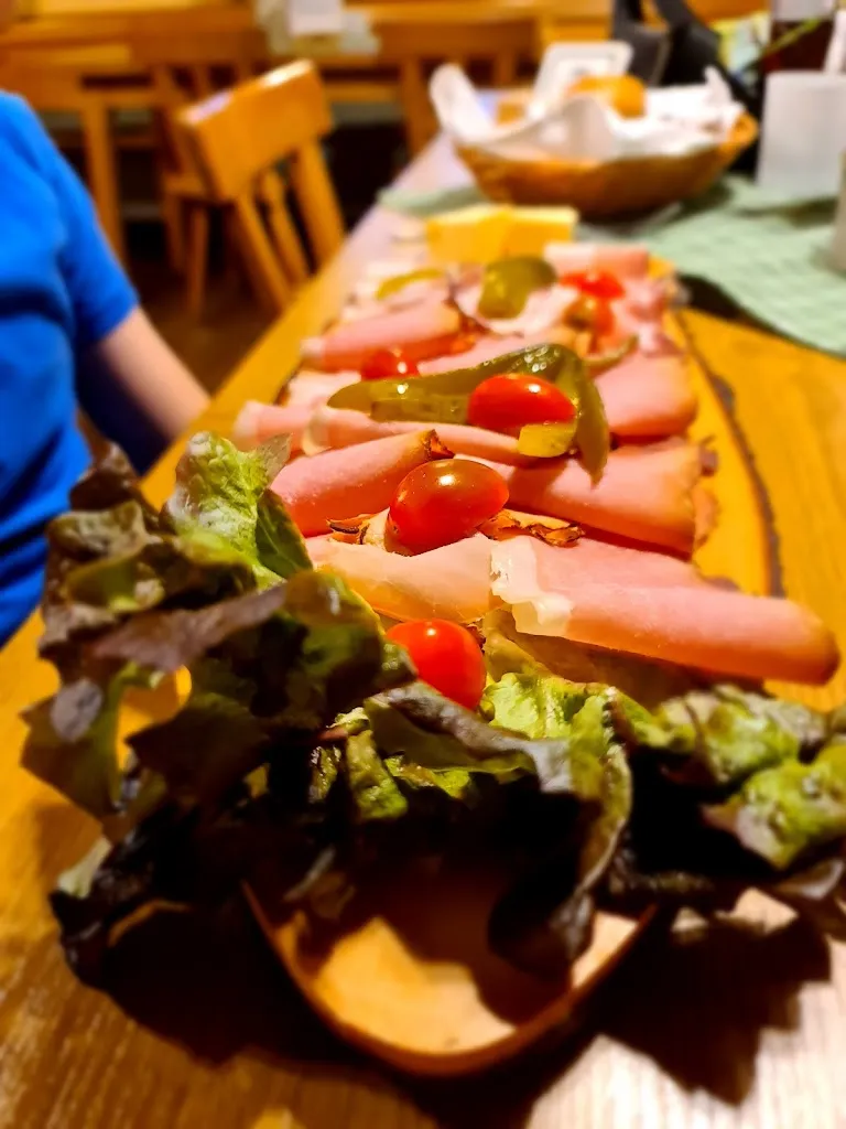 Menu_Gasthaus Leobendorf_Laufen_image_9